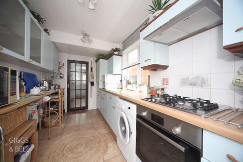 23 Talbot Road, Luton, LU2 7RN