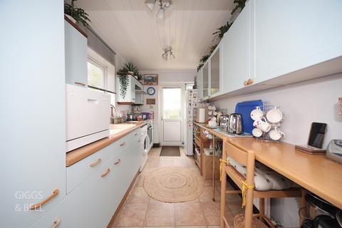 23 Talbot Road, Luton, LU2 7RN