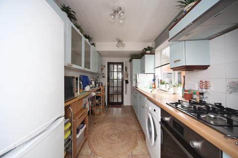 23 Talbot Road, Luton, LU2 7RN