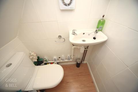23 Talbot Road, Luton, LU2 7RN