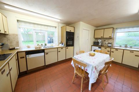 4 bedroom detached house for sale, Whisper Cottage, Church Street, South Witham