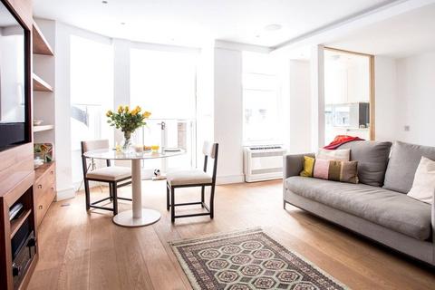1 bedroom apartment for sale, Culford Gardens, Chelsea, London, SW3