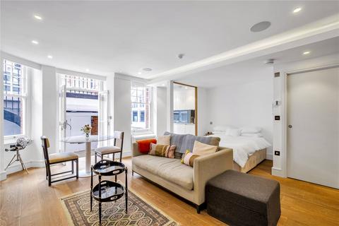 1 bedroom apartment for sale, Culford Gardens, Chelsea, London, SW3