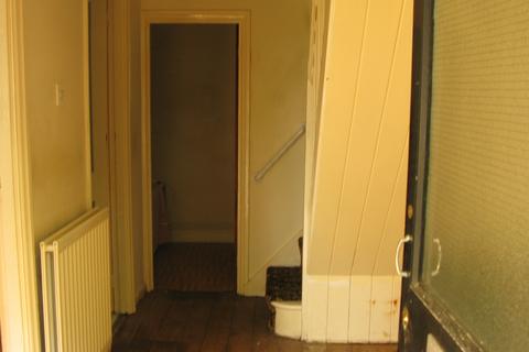 3 bedroom semi-detached house for sale, 26 thames street weybridge