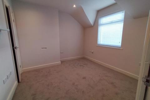 2 bedroom apartment to rent, Colwyn Bay LL29