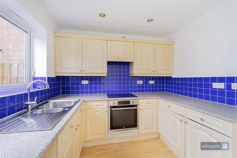 3 bedroom semi-detached house for sale, Riviera Drive, Liverpool, Merseyside, L11