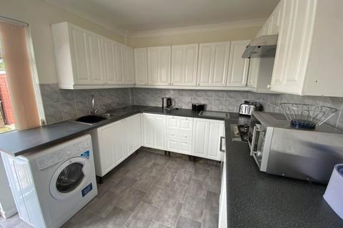 1 bedroom in a house share to rent, Wallscourt Road South, Filton, Bristol