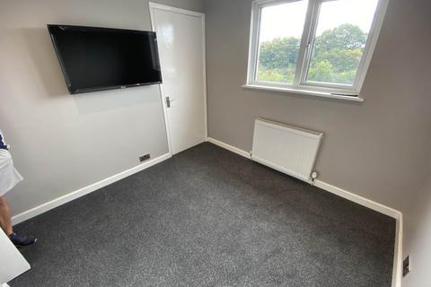 1 bedroom in a house share to rent, Wallscourt Road South, Filton, Bristol