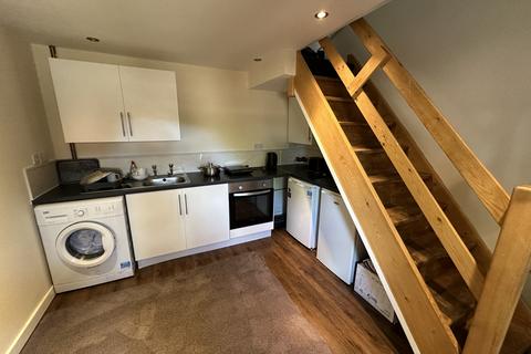 1 bedroom flat to rent, Washwood Heath, ```B8