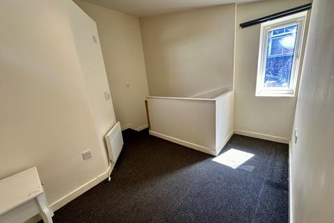 1 bedroom flat to rent, Washwood Heath, B8