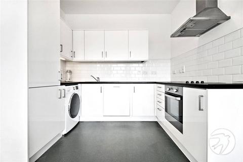 1 bedroom flat to rent, Central Avenue, Welling, DA16