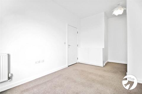 1 bedroom flat to rent, Central Avenue, Welling, DA16