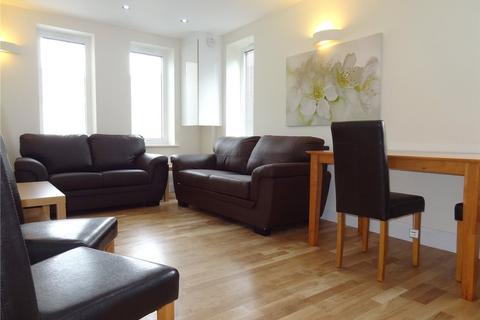 1 bedroom apartment to rent, Woodford Road, Watford, WD17