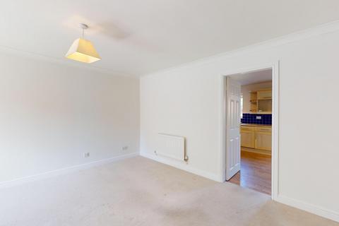 3 bedroom townhouse for sale, Acorn Way, Pool-in-Wharfedale, Leeds, West Yorkshire