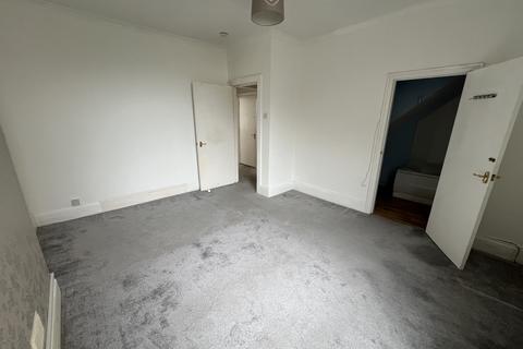 1 bedroom ground floor flat for sale, South Road, Watchet TA23