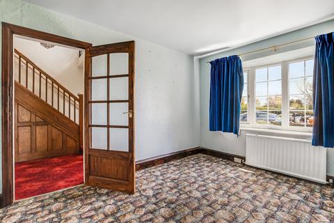 2 bedroom detached house for sale, Carr Bank, Otley, West Yorkshire, LS21