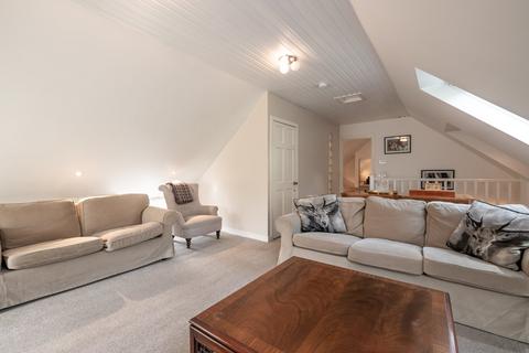 3 bedroom end of terrace house for sale, 6 Cramond Village, Cramond, Edinburgh, EH4