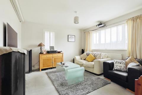21 Belland Drive, Bristol, BS14 0EQ