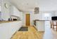 Kitchen/ Dining Room