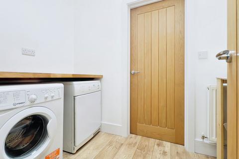 21 Belland Drive, Bristol, BS14 0EQ