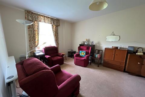 2 bedroom apartment for sale, Whitehaven Castle, Whitehaven CA28