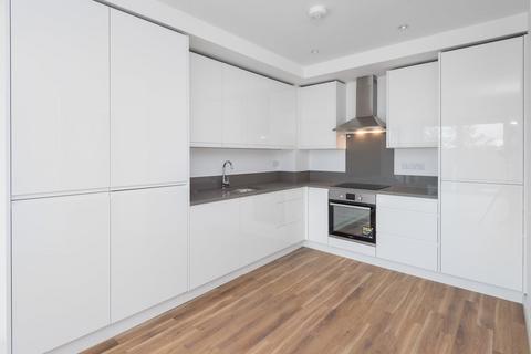 1 bedroom flat to rent, Central Park, 171-173 Preston Road BN1