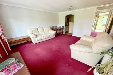 undefined, Meadowcroft, Bushey, WD23.