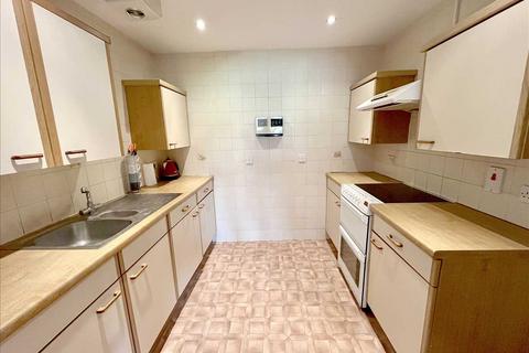 undefined, Meadowcroft, Bushey, WD23.