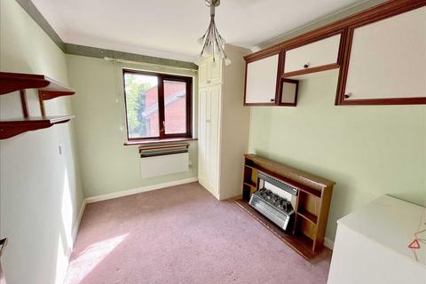 undefined, Meadowcroft, Bushey, WD23.