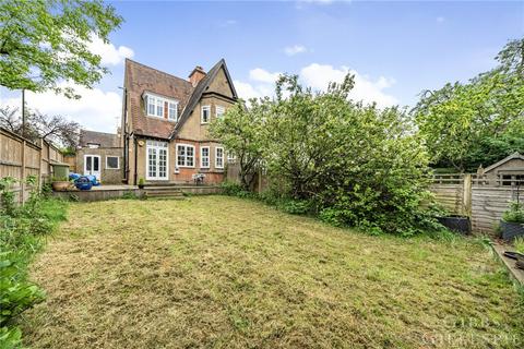 4 Meadvale Road, London, W5 1NP