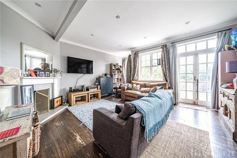 4 Meadvale Road, London, W5 1NP