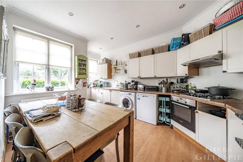 4 Meadvale Road, London, W5 1NP