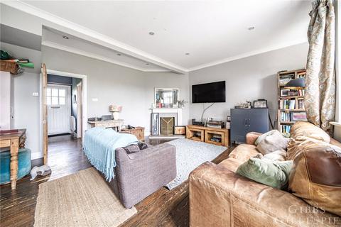 4 Meadvale Road, London, W5 1NP