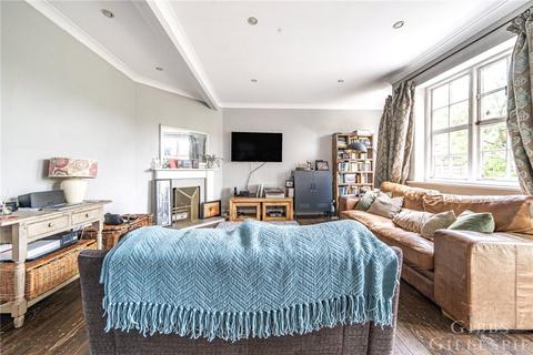 4 Meadvale Road, London, W5 1NP