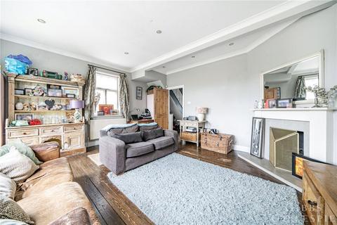 4 Meadvale Road, London, W5 1NP