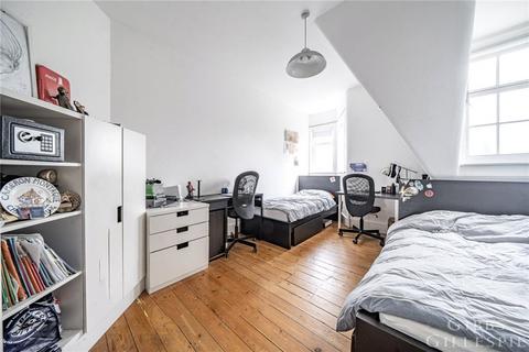 4 Meadvale Road, London, W5 1NP