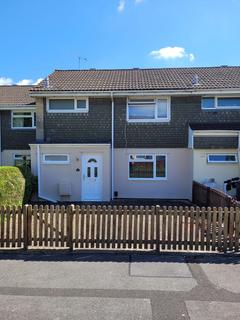 3 bedroom semi-detached house for sale, The Mint, Frome, BA11