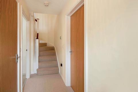 3 bedroom detached house for sale, Fieldfare Close, Bramcote, Nottingham, Nottinghamshire, NG9