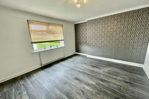 3 bedroom terraced house for sale, Petersburn Place, Airdrie ML6