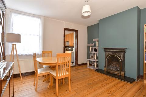 3 bedroom semi-detached house for sale, St. Mary's Road, Faversham, Kent