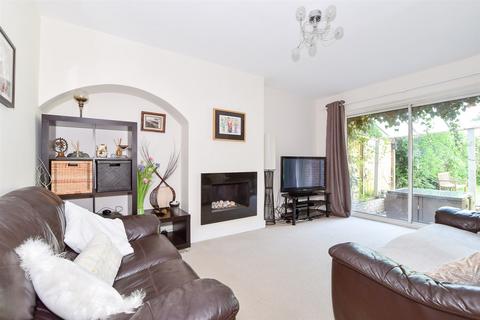 4 bedroom semi-detached house for sale, Nutcroft Grove, Fetcham, Surrey