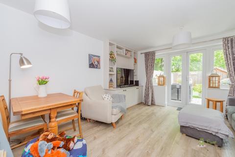 2 bedroom end of terrace house for sale, Penson Way, Shrewsbury, SY1