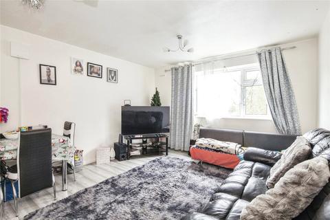 2 bedroom apartment for sale, Canadian Avenue, London, SE6