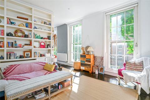 2 bedroom apartment for sale, Cloudesley Street, Islington, London, N1