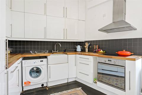 2 bedroom apartment for sale, Cloudesley Street, Islington, London, N1