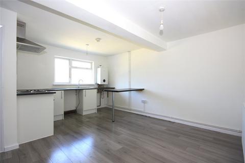 2 bedroom apartment for sale, Winterslow Drive, Havant, Hampshire, PO9