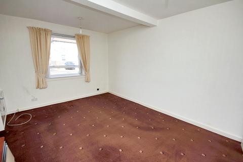 1 bedroom ground floor flat for sale, Manson Avenue, Prestwick KA9