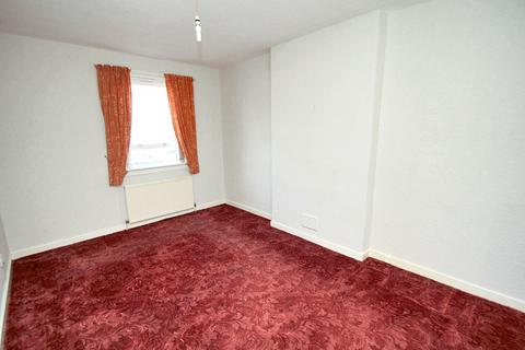 1 bedroom ground floor flat for sale, Manson Avenue, Prestwick KA9