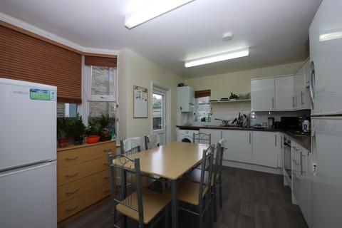 Terraced house to rent, Warwick Road, London, Greater London, E15
