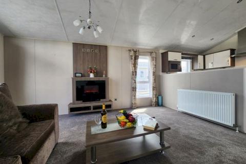 2 bedroom lodge for sale, Birchington Vale Holiday Park, , Shottendane Road CT7